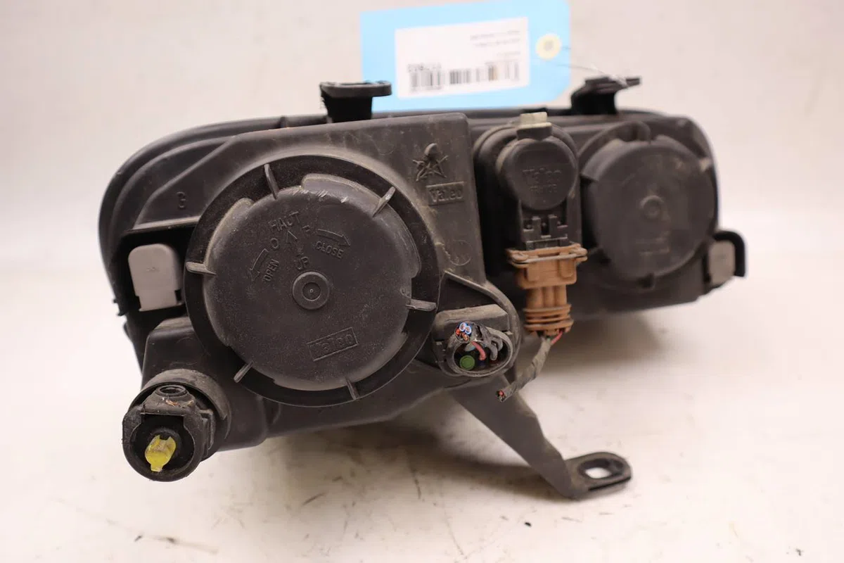 Phare gauche Rover 25 I 3-5 portes (RF) 1.4 16v (1999-2005) occasion