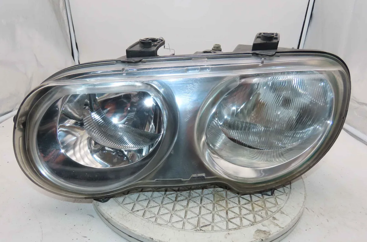 Phare gauche ROVER 25 occasion