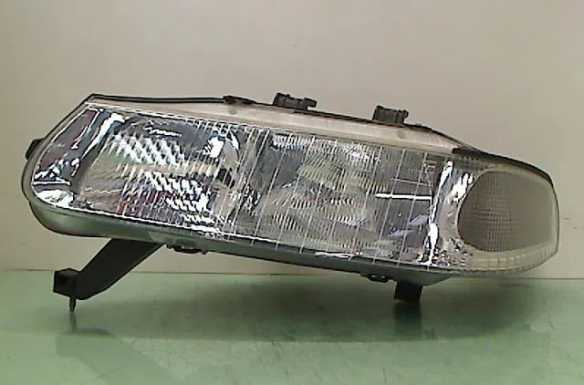Phare gauche ROVER 400 II 1996 occasion