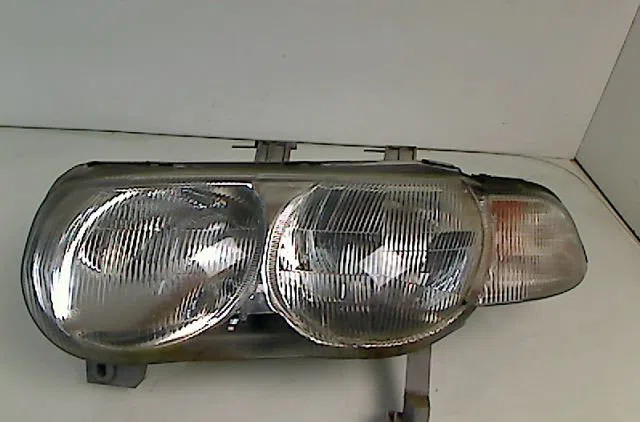 Phare gauche ROVER 45 2000 occasion
