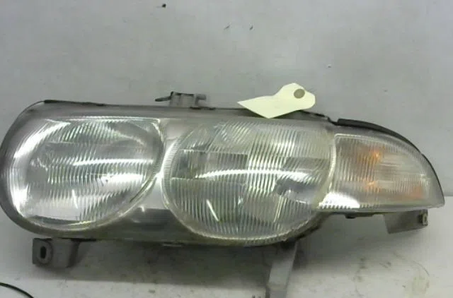 Phare gauche Rover 45 I 3-5 portes (RT) 1.8 (2000-2005) occasion