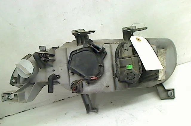 Phare gauche Rover 45 I 3-5 portes (RT) 2.0 idt (2004-2005) occasion