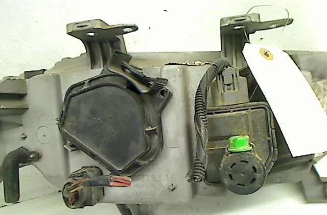Phare gauche Rover 45 I 3-5 portes (RT) 2.0 idt (2004-2005) occasion