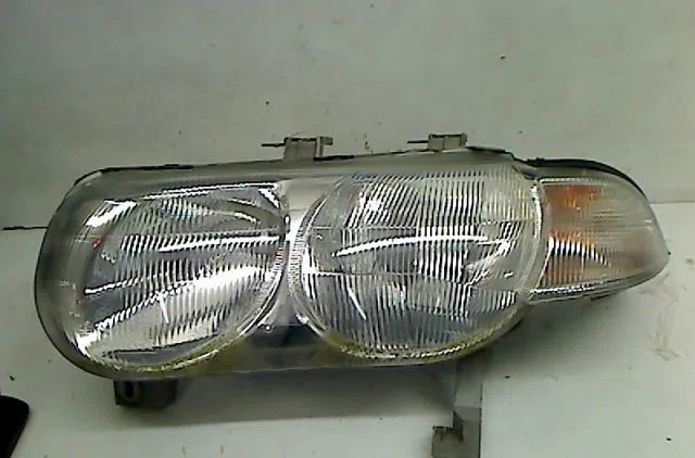 Phare gauche Rover 45 I 3-5 portes (RT) 2.0 idt (2004-2005) occasion