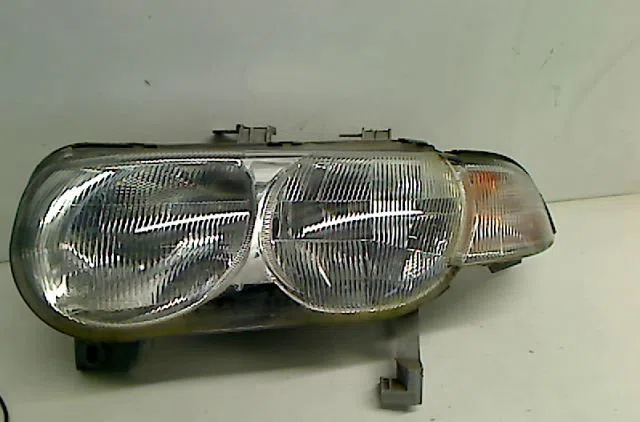 Phare gauche ROVER 45 occasion