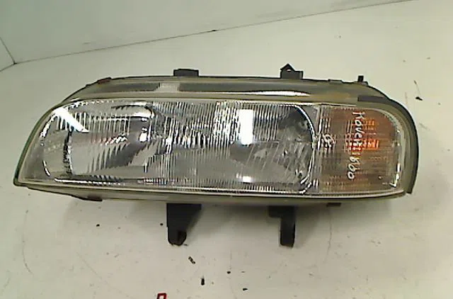 Phare gauche ROVER 600 1994 occasion