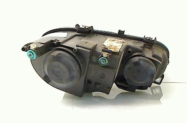 Phare gauche ROVER 75 2003 occasion