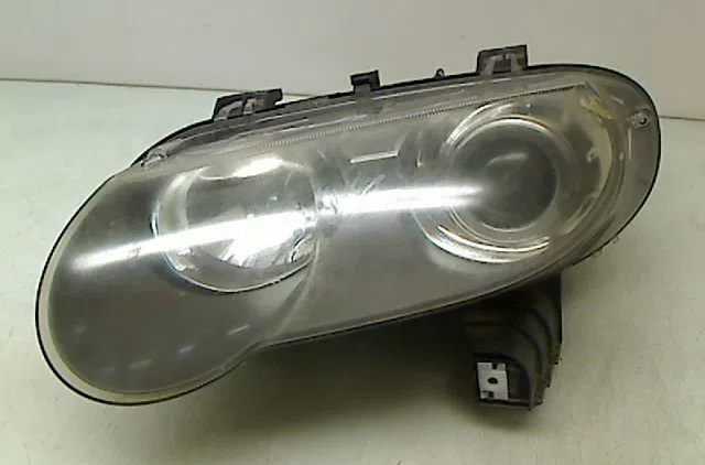 Phare gauche Rover 75 I Tourer (RJ) 2.0 cdti (2003-2005) occasion