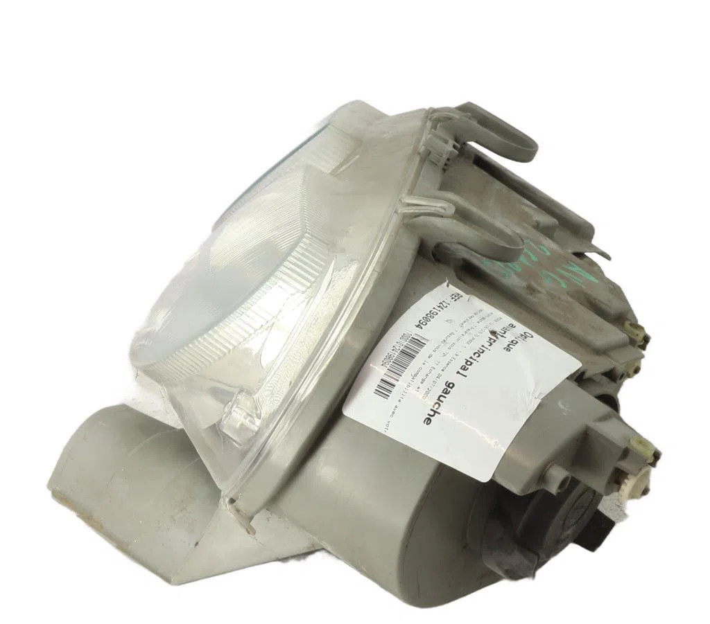 Phare gauche Rover 75 (RJ) 1.8 (1999-2005) occasion