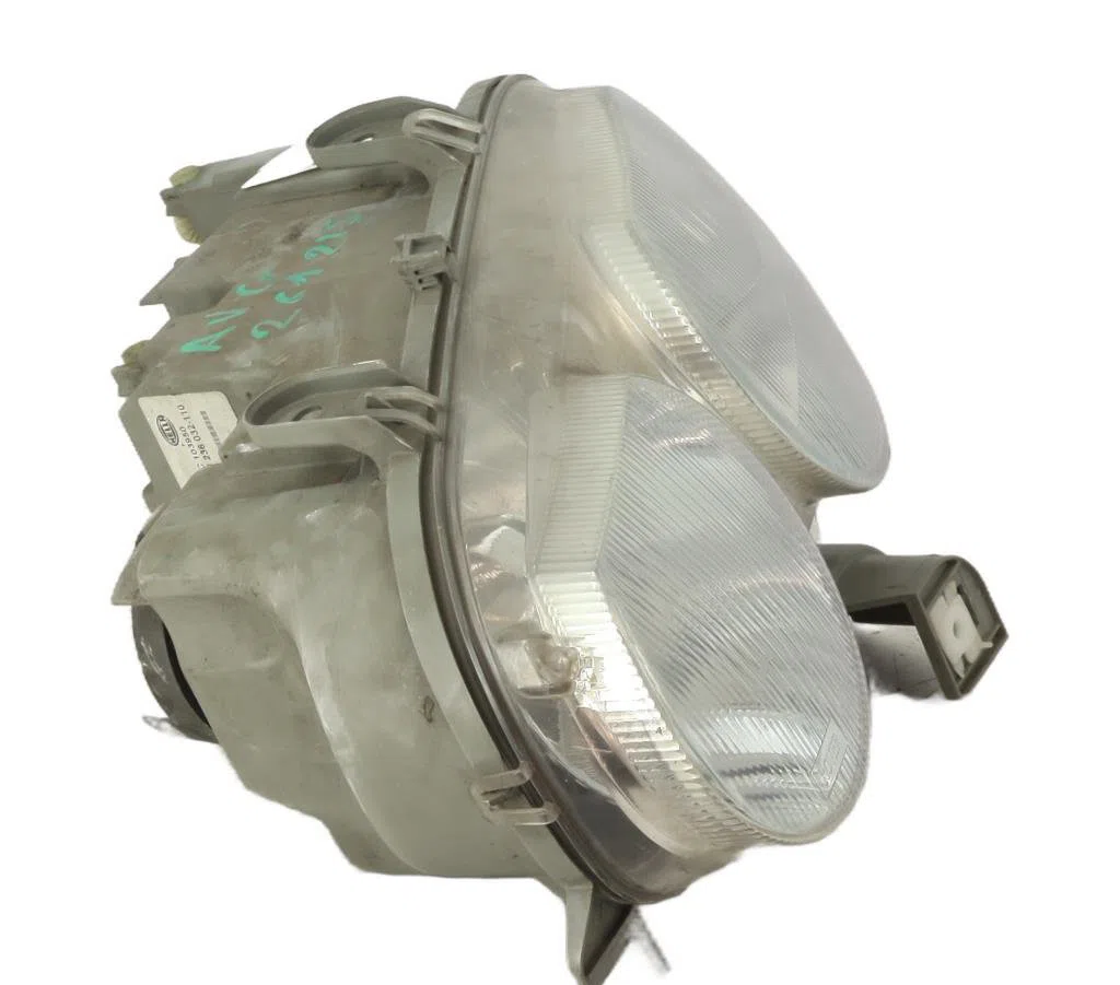 Phare gauche Rover 75 (RJ) 1.8 (1999-2005) occasion
