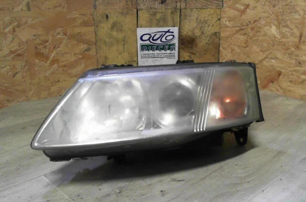Phare gauche SAAB 9.3 2  9.3 2 SPORT SEDAN PHASE 1 occasion