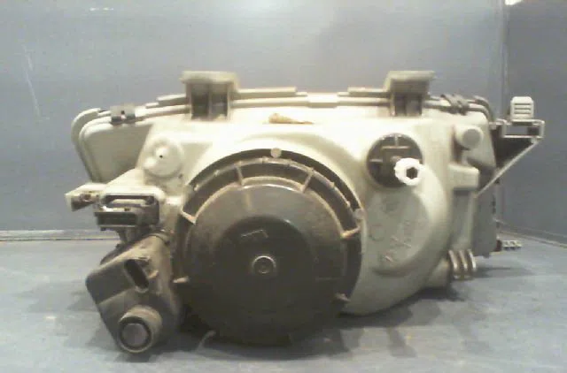 Phare gauche SAAB 9-3 2001 occasion