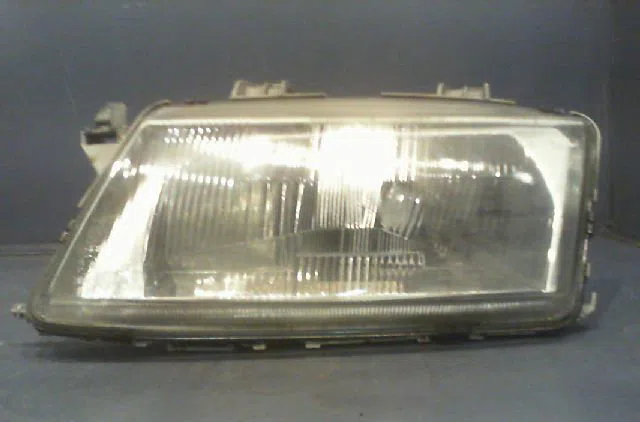 Phare gauche SAAB 9-3 2001 occasion