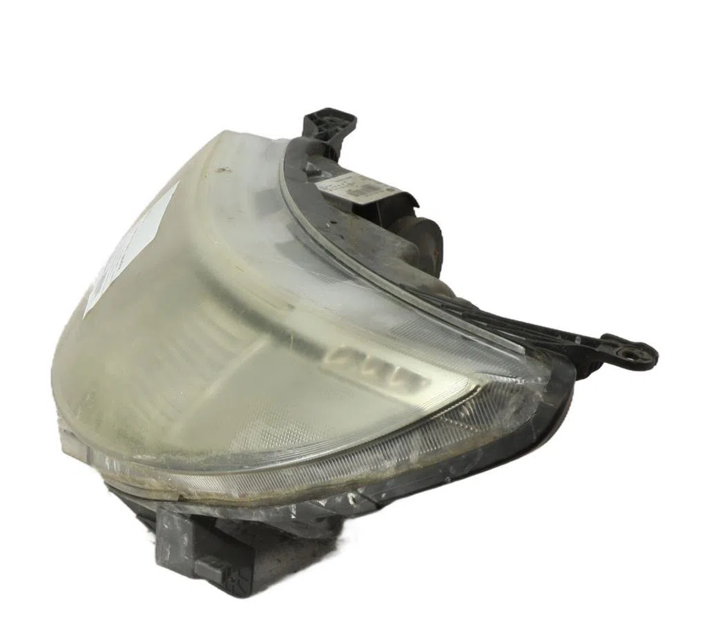 Phare gauche Saab 9-3 Break (E50) 1.9 ttid (2007-2015) occasion