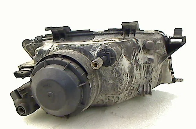 Phare gauche Saab 9-3 (YS3D) 2.2 tid (1998-2000) occasion