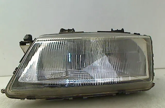 Phare gauche Saab 9-3 (YS3D) 2.2 tid (1998-2000) occasion