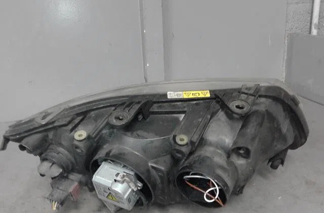 Phare gauche Saab 9-3 (YS3F, E79, D79, D75) 2.8 turbo v6 (2005-2015) occasion