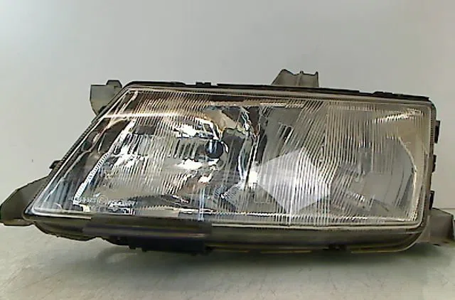 Phare gauche SAAB 9-5 I 2001 occasion