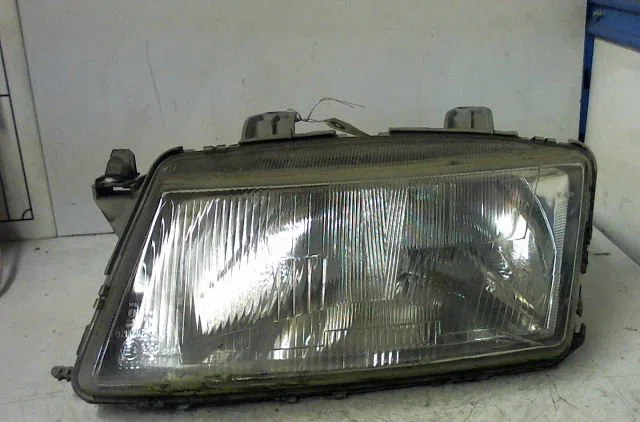Phare gauche SAAB 93 occasion