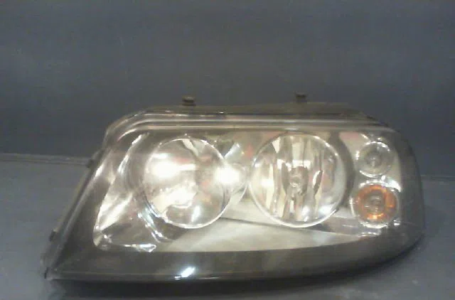 Phare gauche SEAT ALHAMBRA 2000 occasion