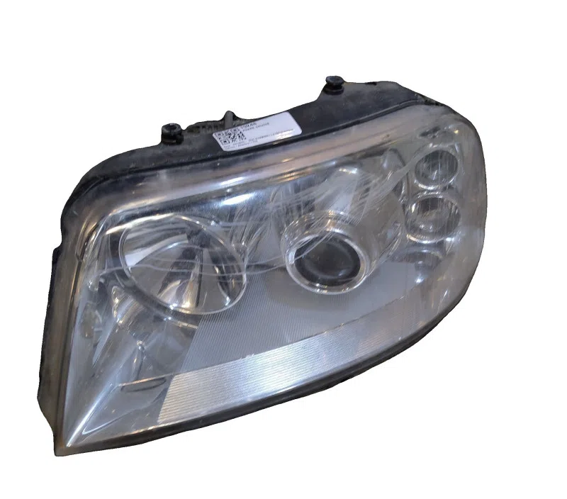 PHARE GAUCHE SEAT ALHAMBRA I 1305235530