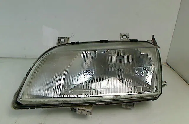Phare gauche SEAT ALHAMBRA I 1998 occasion
