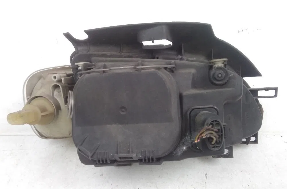 Phare gauche SEAT AROSA 2000 occasion