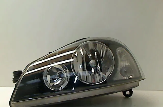 Phare gauche SEAT AROSA 2003 occasion