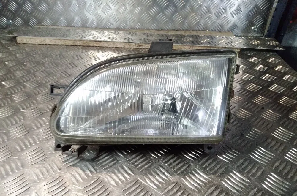 Phare gauche Seat AROSA (6H1) 1.4 (1997-2004) occasion
