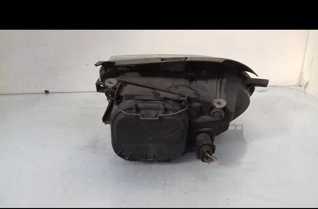 Phare gauche Seat AROSA (6H1) 1.4 tdi (2000-2004) occasion
