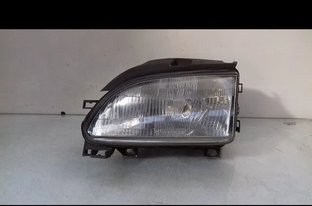 Phare gauche Seat AROSA (6H1) 1.4 tdi (2000-2004) occasion