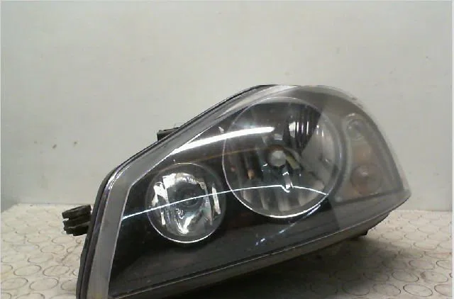 Phare gauche Seat AROSA (6H1) 1.4 tdi (2000-2004) occasion
