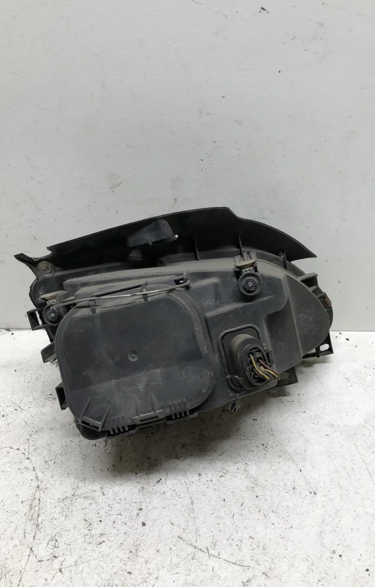 Phare gauche Seat AROSA (6H1) 1.7 sdi (1997-2004) occasion