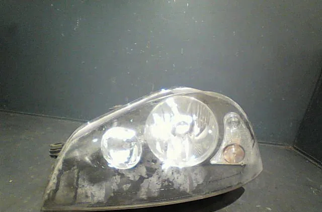 Phare gauche SEAT AROSA Phase 1 07-1997--11-2000 occasion