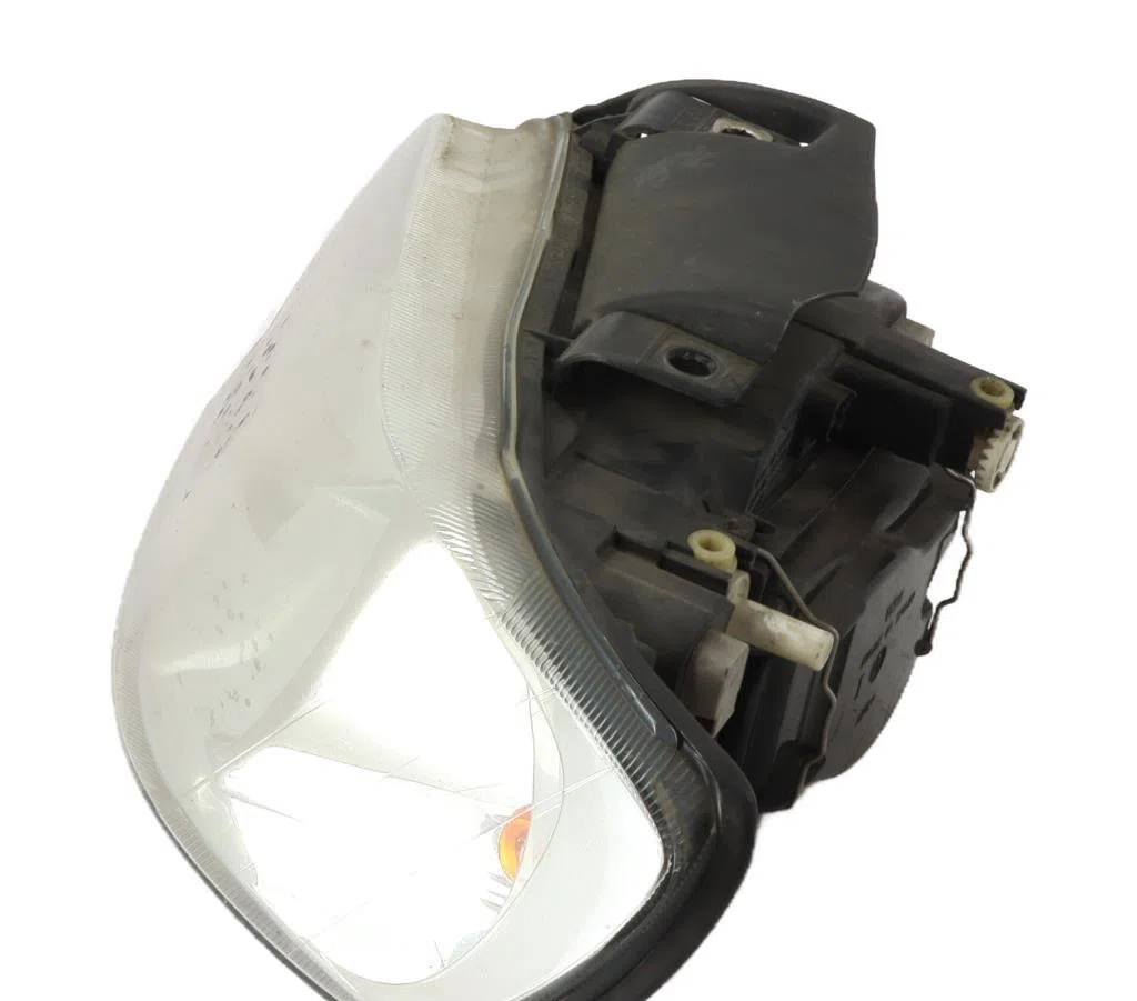 Phare gauche Seat CORDOBA (6K1, 6K2) 1.4 i (1994-2002) occasion