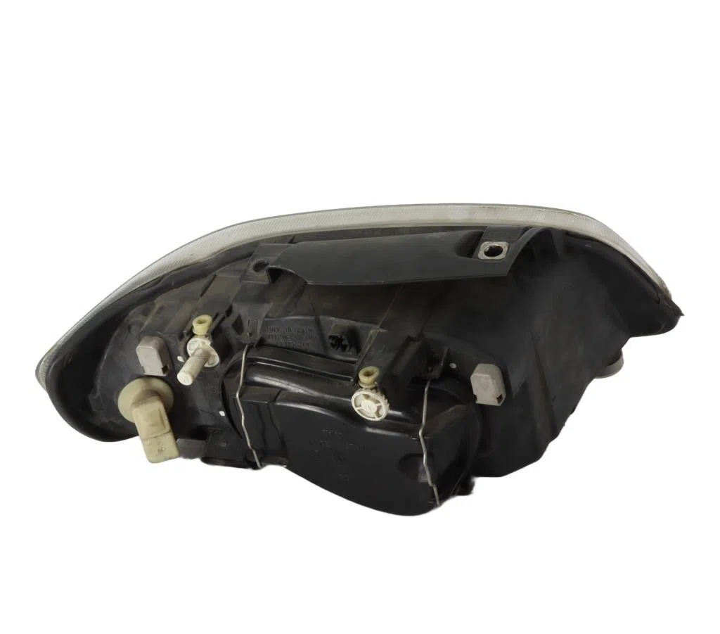 Phare gauche Seat CORDOBA (6K1, 6K2) 1.4 i (1994-2002) occasion