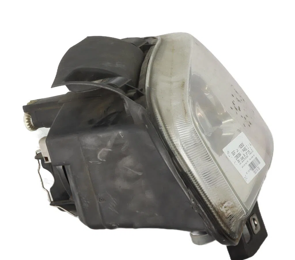 Phare gauche Seat CORDOBA (6K1, 6K2) 1.4 i (1994-2002) occasion