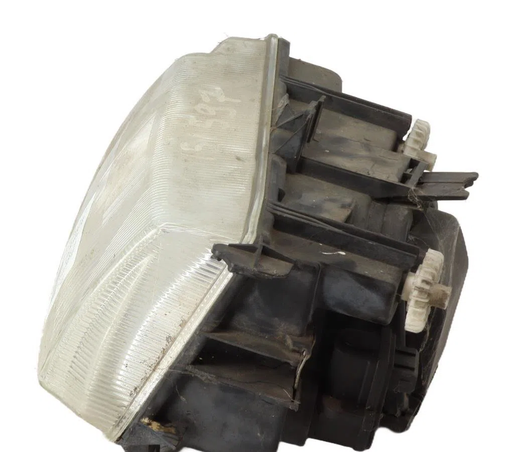 Phare gauche Seat CORDOBA (6K1, 6K2) 1.9 sdi (1996-1999) occasion