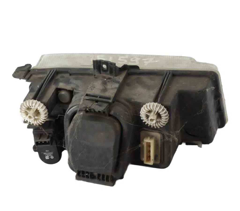 Phare gauche Seat CORDOBA (6K1, 6K2) 1.9 sdi (1996-1999) occasion