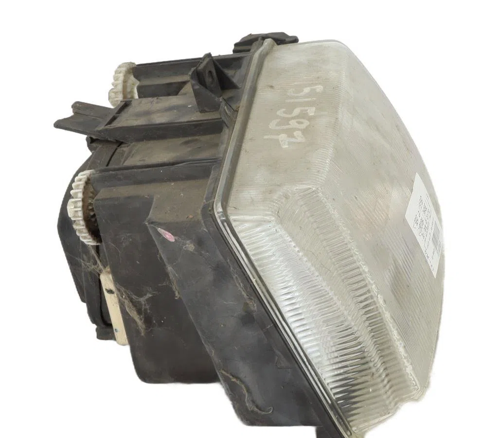 Phare gauche Seat CORDOBA (6K1, 6K2) 1.9 sdi (1996-1999) occasion
