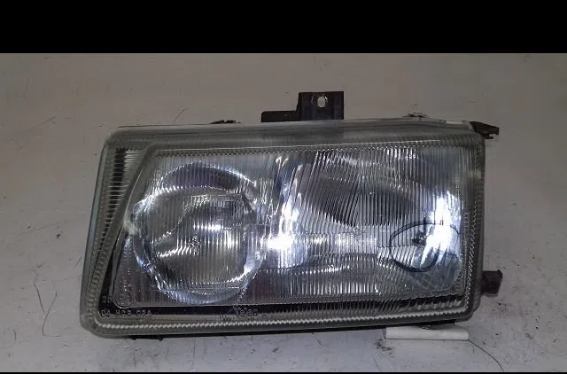 Phare gauche Seat CORDOBA (6K1, 6K2) 1.9 tdi (1996-2002) occasion