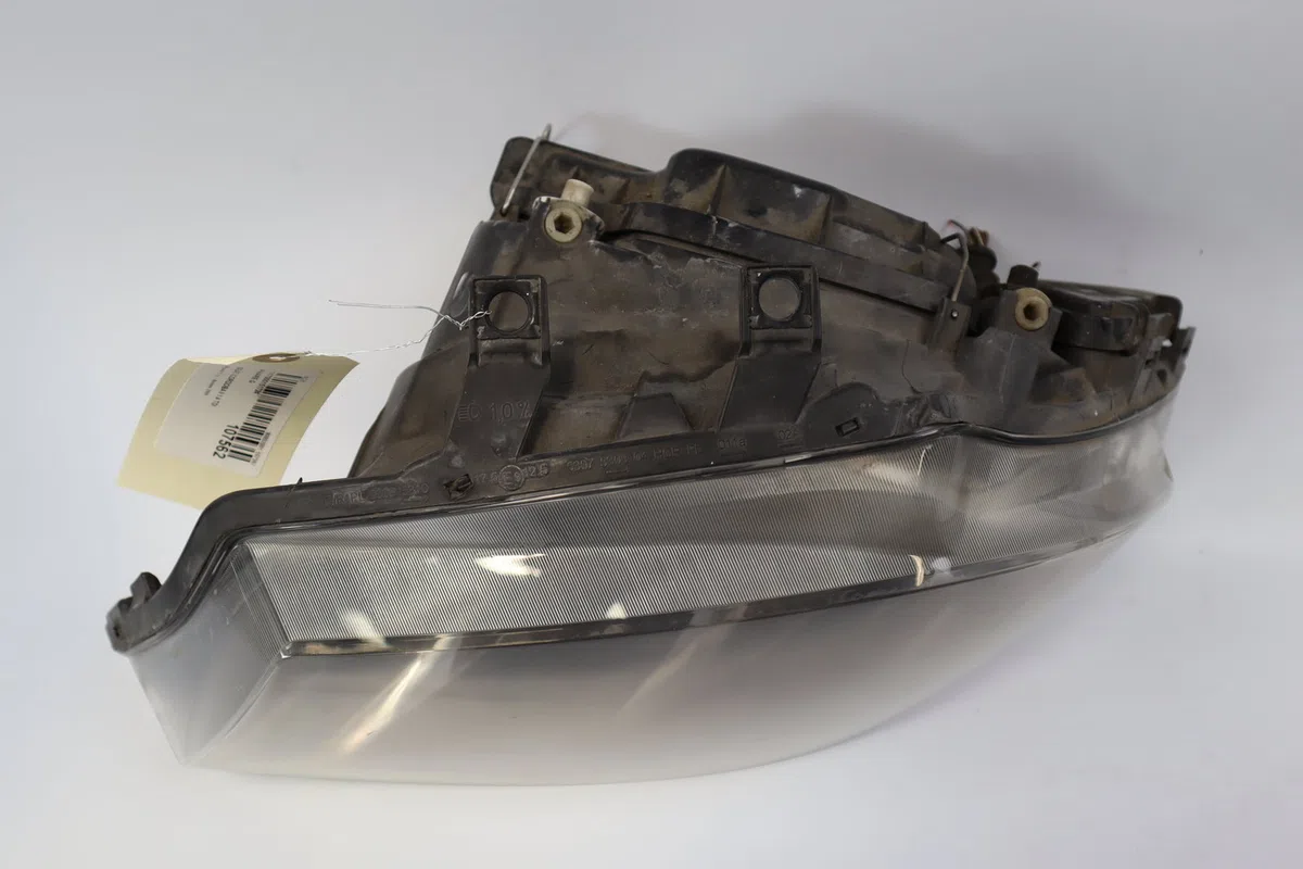 Phare gauche Seat CORDOBA (6L2) 1.4 tdi (2002-2005) occasion