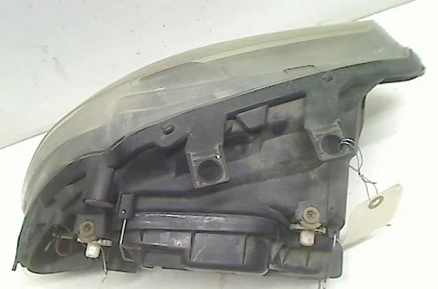 Phare gauche Seat CORDOBA (6L2) 1.9 tdi (2002-2009) occasion