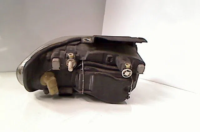 Phare gauche SEAT CORDOBA I  1.9 SDI occasion