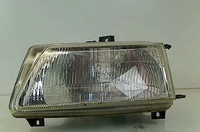Phare gauche SEAT CORDOBA I 1998 occasion