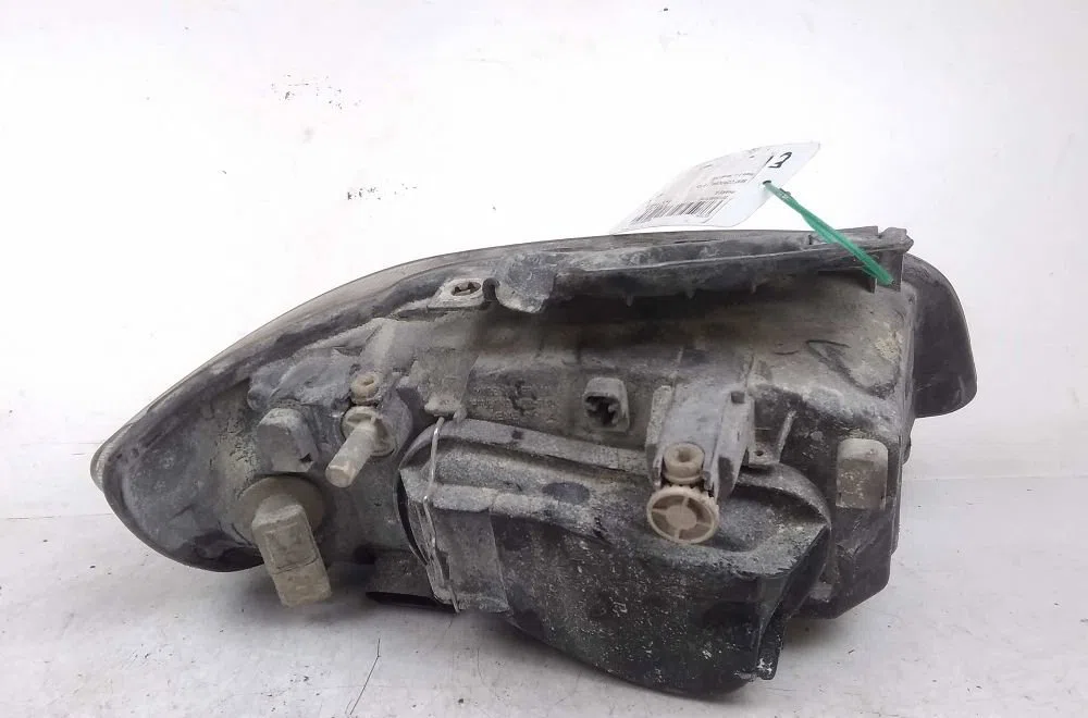 Phare gauche SEAT CORDOBA I 2000 occasion