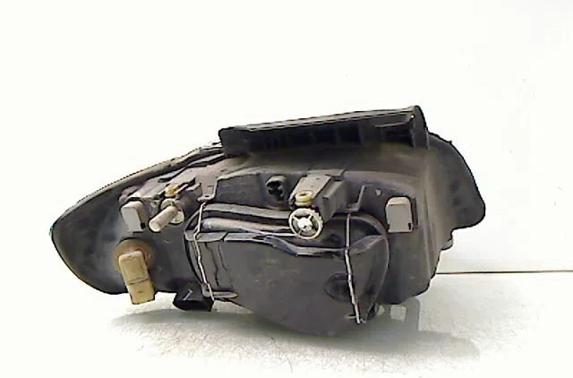 Phare gauche SEAT CORDOBA I 2000 occasion