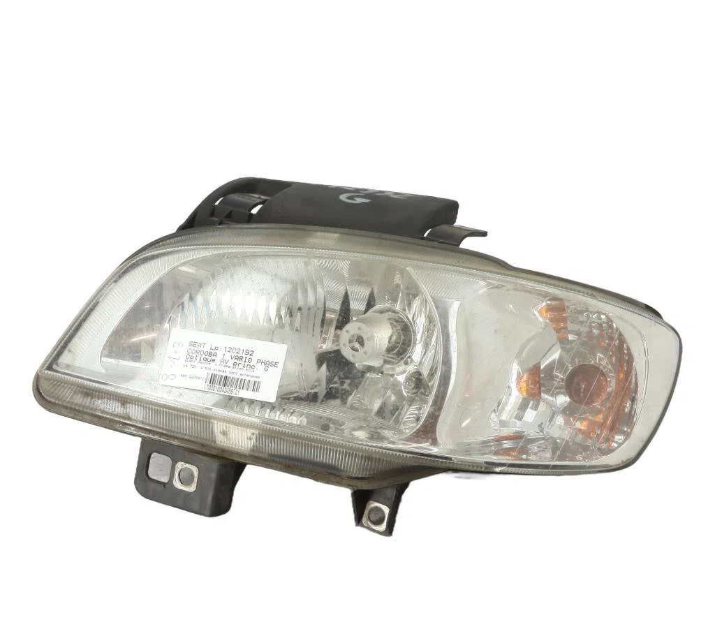 Phare gauche Seat CORDOBA Vario (6K5) 1.4 i (1996-2002) occasion