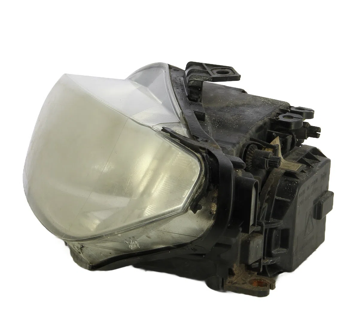 Phare gauche Seat EXEO ST (3R5) 2.0 tdi (2009-2013) occasion