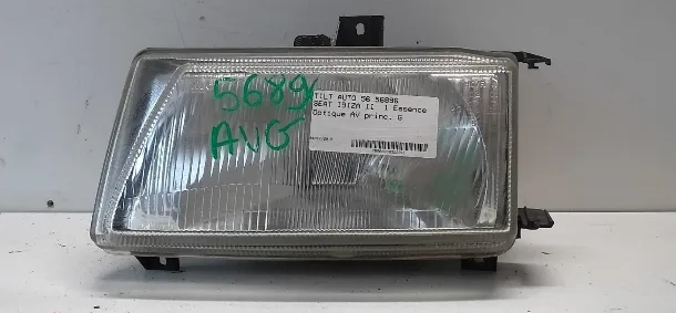Phare gauche Seat IBIZA II (6K1) 1.0 (1993-1996) occasion